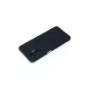 Realme C55 Kılıf Nano İçi Kadife  - Lacivert