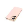 Realme C55 Kılıf Volet  - Pembe