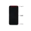 Realme C55 Seramik Nano Ekran Koruyucu