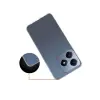 Realme C61 Kılıf Lüx Şeffaf