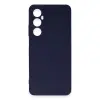 Realme C65 Kılıf First  - Lacivert