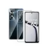Realme C65 Kılıf Lüx Şeffaf