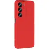 Realme C75 4g First  - Kırmızı
