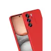 Realme C75 4g First  - Kırmızı
