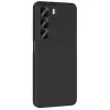 Realme C75 4g First  - Siyah