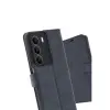 Realme C75 4g Trend S Plus Kapaklı Kılıf - Lacivert