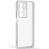 Realme C75 Kılıf Lüx Şeffaf