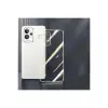 Realme Gt2 5g Kılıf Lüx Şeffaf