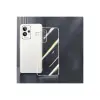 Realme Gt2 5g Kılıf Lüx Şeffaf