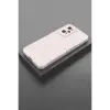 Realme Gt2 5g Kılıf Optimum  -