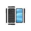 Realme Gt2 5g Kılıf Optimum  -
