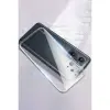 Realme Gt2 Pro 5g Kılıf Lüx Şeffaf