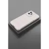 Realme Gt2 Pro 5g Kılıf Optimum  -