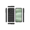 Realme Gt2 Pro 5g Kılıf Optimum  -