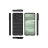 Realme Gt2 Pro 5g Kılıf Optimum  -