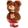 Rebel Bear Sürpriz Kutu