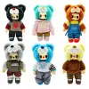 Rebel Bear Sürpriz Kutu