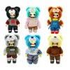 Rebel Bear Sürpriz Kutu