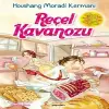 Reçel Kanozu