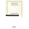 Redburn  - Hasan Ali Yüce Klasikleri