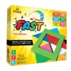 Fast Akıl Zeka Eğitici Oyuncak