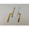 Reeder P10se On Off Yan Ses Filmi-(5775)