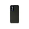 Reeder P13 Blue 2021 Kılıf First  - Siyah