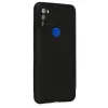 Reeder P13 Blue Max Pro 256gb Kılıf First  - Siyah
