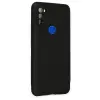 Reeder P13 Blue Max Pro 256gb Kılıf First  - Siyah