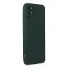 Reeder S19 Max Kılıf First  - Koyu Yeşil