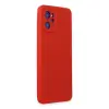 Reeder S19 Max Pro Kılıf First  - Kırmızı