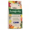 Reflex Plus Longevity Hipoalerjenik Mini ve Küçük Irk Yetişkin Köpek sı 1,4kg