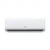 Regal LUNA INVERTER 18000 BTU A++ Klima(1923)