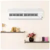 Regal LUNA INVERTER 18000 BTU A++ Klima(1923)