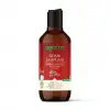Reishi Şampuan 400 ml