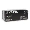 Renata 315 Sr716sw 1.55v Alkalin Saat Pili 10 Adet