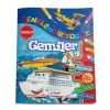 Rendiriyoruz - Gemiler