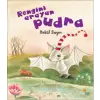 Rengini Arayan Pudra