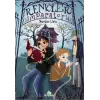Renkler İmparatoru