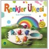 Renkler Ülkesi