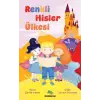 Renkli Hisler Ülkesi