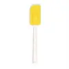 Renkli  Spatula