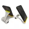 (Renkli) Tablet iPad Telefon Tutucu Phone Holder SD02