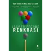 Renkrasi