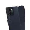 Reno 14f Trend S Plus Kapaklı Kılıf - Lacivert