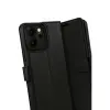 Reno 14f Trend S Plus Kapaklı Kılıf - Siyah