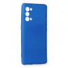 Reno 5 Pro Kılıf First  - Mi