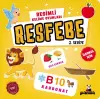Resfebe 2. Seviye
