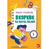 Resfebe İle Hayal Biisi