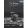 Resitatif
